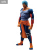 PRE ORDER - Yu Yu Hakusho - Bui figure Dark Tournament, Ichibansho