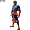 PRÉCOMMANDE - Yu Yu Hakusho - Figurine Bui Dark Tournament, Ichibansho
