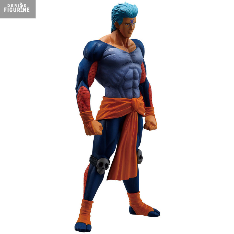 PRÉCOMMANDE - Yu Yu Hakusho...