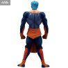 PRÉCOMMANDE - Yu Yu Hakusho - Figurine Bui Dark Tournament, Ichibansho