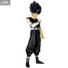PRÉCOMMANDE - Yu Yu Hakusho - Figurine Hiei Dark Tournament, Ichibansho