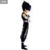 PRÉCOMMANDE - Yu Yu Hakusho - Figurine Hiei Dark Tournament, Ichibansho