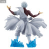 PRE ORDER - My Hero Academia - Figure Dabi, Ichibansho On Top of Hapiness