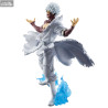 PRÉCOMMANDE - My Hero Academia - Figurine Dabi, Ichibansho On Top of Hapiness