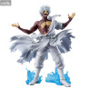 PRÉCOMMANDE - My Hero Academia - Figurine Dabi, Ichibansho On Top of Hapiness