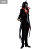PRÉCOMMANDE - Yu Yu Hakusho - Figurine Karasu Dark Tournament, Ichibansho