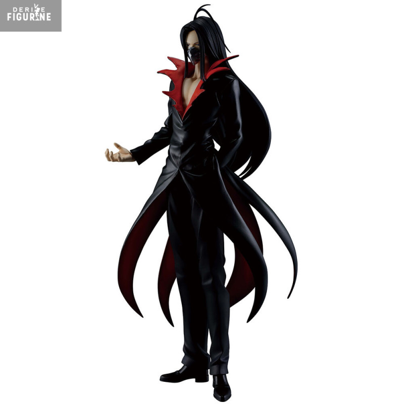 PRE ORDER - Yu Yu Hakusho -...