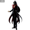 PRÉCOMMANDE - Yu Yu Hakusho - Figurine Karasu Dark Tournament, Ichibansho