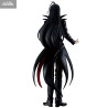 PRÉCOMMANDE - Yu Yu Hakusho - Figurine Karasu Dark Tournament, Ichibansho