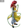 PRÉCOMMANDE - Yu Yu Hakusho - Figurine Kurama Dark Tournament, Ichibansho