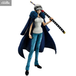 PRÉCOMMANDE - One Piece -...