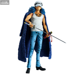 PRÉCOMMANDE - One Piece -...