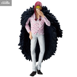 PRÉCOMMANDE - One Piece -...