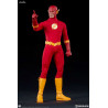 DC Comics - Figure The Flash