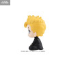 PRE ORDER - Tokyo Revengers - Takemichi Hanagaki figure, Look Up