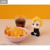 PRE ORDER - Tokyo Revengers - Takemichi Hanagaki figure, Look Up