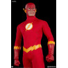 DC Comics - Figure The Flash