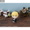 Tokyo Revengers - Chifuyu Matsuno figure, Look Up