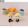Tokyo Revengers - Figurine Chifuyu Matsuno, Look Up
