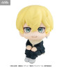 Tokyo Revengers - Chifuyu Matsuno figure, Look Up