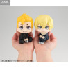 Tokyo Revengers - Chifuyu Matsuno figure, Look Up