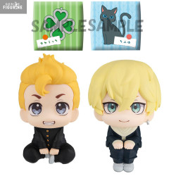 Tokyo Revengers - Pack...