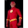 DC Comics - Figure The Flash