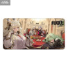 PRÉCOMMANDE - Goddess of Victory: Nikke - Tapis de souris XXL Castle Dinner
