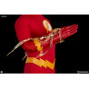DC Comics - Figure The Flash