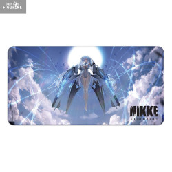 PRÉCOMMANDE - Goddess of...