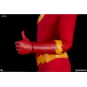 DC Comics - Figure The Flash