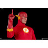 DC Comics - Figure The Flash