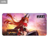PRÉCOMMANDE - Goddess of Victory: Nikke - Tapis de souris XXL Red Hood