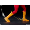 DC Comics - Figure The Flash
