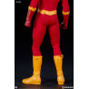 DC Comics - Figure The Flash