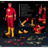 DC Comics - Figure The Flash