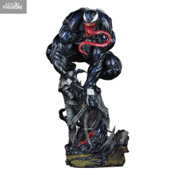 PRÉCOMMANDE - Marvel -...