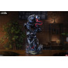 PRÉCOMMANDE - Marvel - Figurine Venom, Premium Format