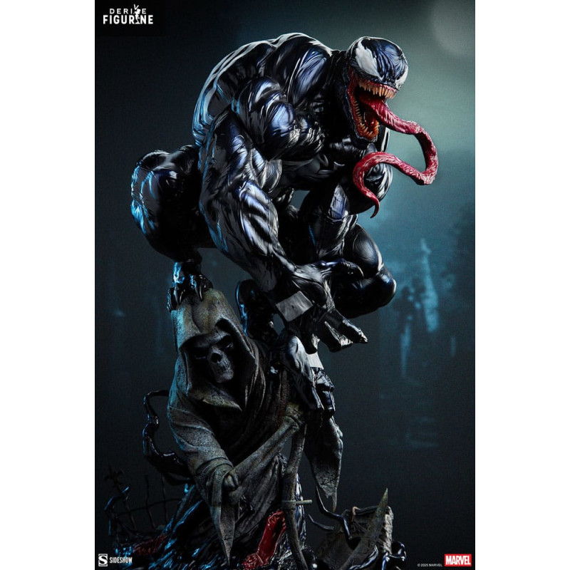 PRE ORDER - Marvel - Venom...