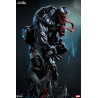 PRÉCOMMANDE - Marvel - Figurine Venom, Premium Format