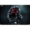 PRÉCOMMANDE - Marvel - Figurine Venom, Premium Format