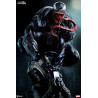 PRÉCOMMANDE - Marvel - Figurine Venom, Premium Format