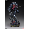 PRÉCOMMANDE - Marvel - Figurine Venom, Premium Format