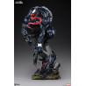 PRÉCOMMANDE - Marvel - Figurine Venom, Premium Format