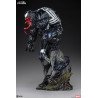 PRÉCOMMANDE - Marvel - Figurine Venom, Premium Format