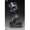 PRÉCOMMANDE - Marvel - Figurine Venom, Premium Format