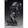 PRÉCOMMANDE - Marvel - Figurine Venom, Premium Format