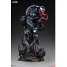 PRE ORDER - Marvel - Venom figure, Premium Format