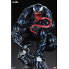 PRÉCOMMANDE - Marvel - Figurine Venom, Premium Format