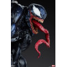 PRÉCOMMANDE - Marvel - Figurine Venom, Premium Format
